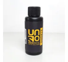 Uno Strong Base - Базове покриття для гель-лаку (50 мл)