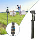 Tripod Stand Multifunctional (2.00m) Neepho NP-2688