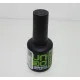 Rubber Base UNO (Каучуковая база УНО), 15мл