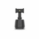 Gimbal Stabilizer Q2 / 360 Smart Shooting