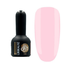 Гель-лак Lilly Beaute №004