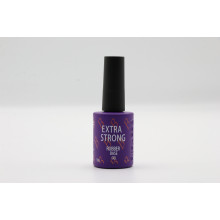 Extra Strong Rubber Base Bee Nails. 15 мл