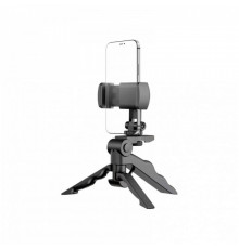 Monopod Tripod (1.00m) — JY-311