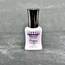 Бескислотный праймер для ногтей Master Professional 15 ml