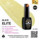 Гель лак BLACK ELITE 331, Global Fashion 8 мл