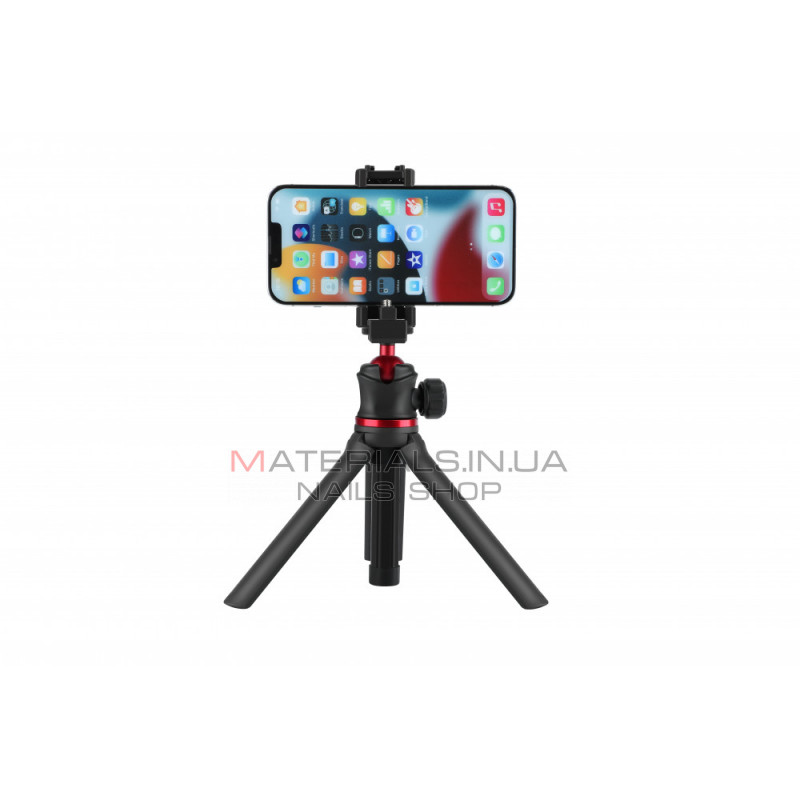 Monopod Tripod | 60.0m | — NN99 | Button Bluetooth | Desktop Stand | Monopod Tripod | 60.0m | — NN99 | Button Bluetooth | Desktop Stand |