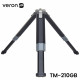 Monopod Tripod (0.21m) — Veron TM-210GB