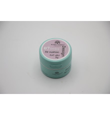 Гель-краска для омбре, Air Cushion 8г, 07