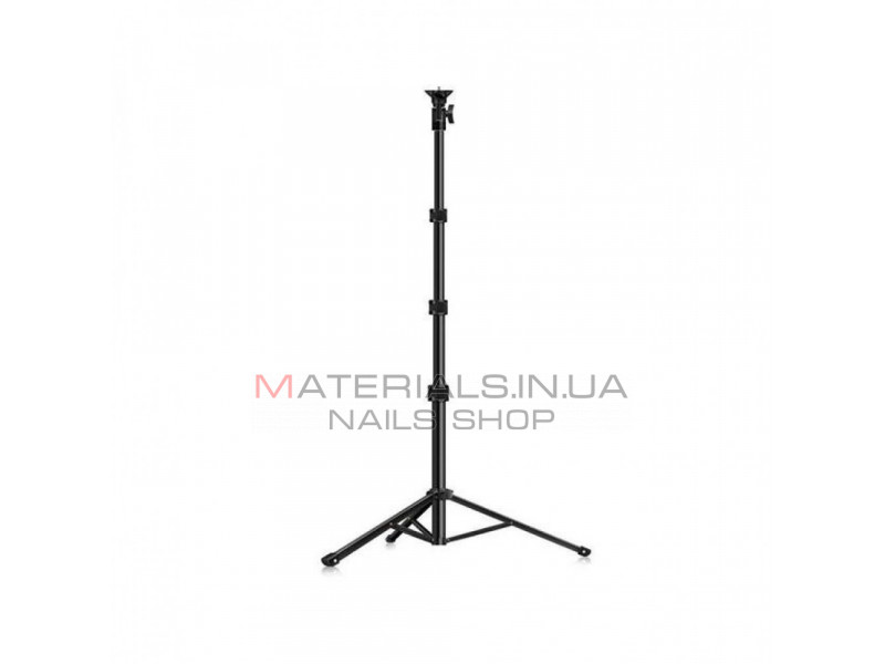 Tripod Stand Multifunctional (1.35m)  | AA135 Aluminium Alloy