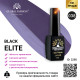 Гель лак BLACK ELITE 038, Global Fashion 8 мл