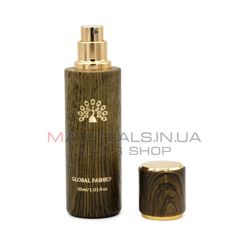 Туалетна вода Global Fashion, 30 ml, Eau de parfum for Homme, Light Blue Pour Homme