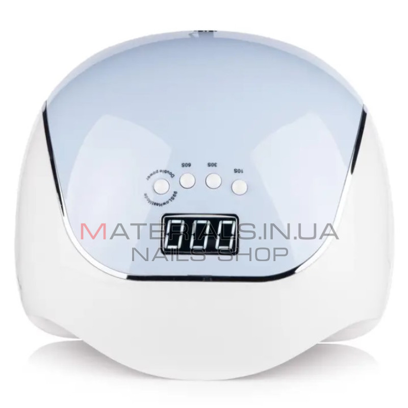 Лампа BQ-V5 120Вт Блакитна