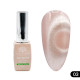 Гель лак кошачий глаз Rose Sparkle 8 мл, 03