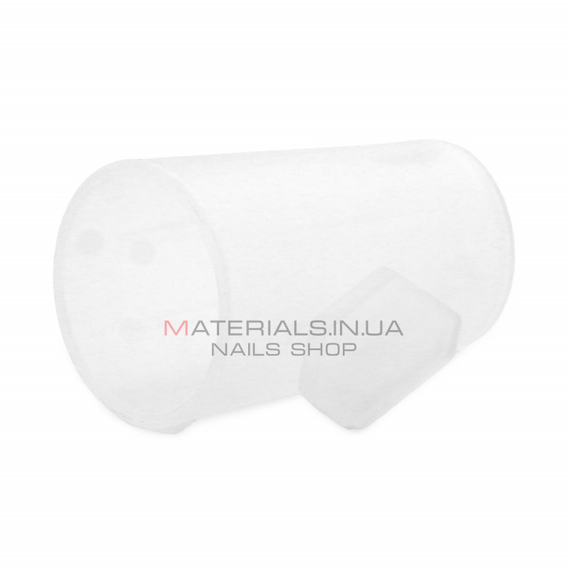 Апарат для манікюру та педикюру BN-335 Bee Nails, 45000 об. 65Вт, white Апарат для манікюру та педикюру BN-335 Bee Nails, 45000 об. 65Вт, white