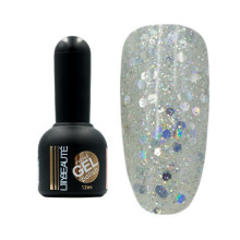Гель-лак Lilly Beaute №162