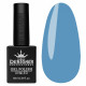 Гель-лак Designer Blue Lilac - 448