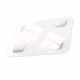 Весы электронные Hoco Smart body HI21