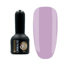 Гель-лак Lilly Beaute №043
