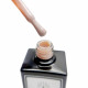 Гель лак Global Fashion, Gel polish 15 ml, 120