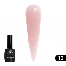 Гель Global Fashion Magic-Extension 12 мл, 13