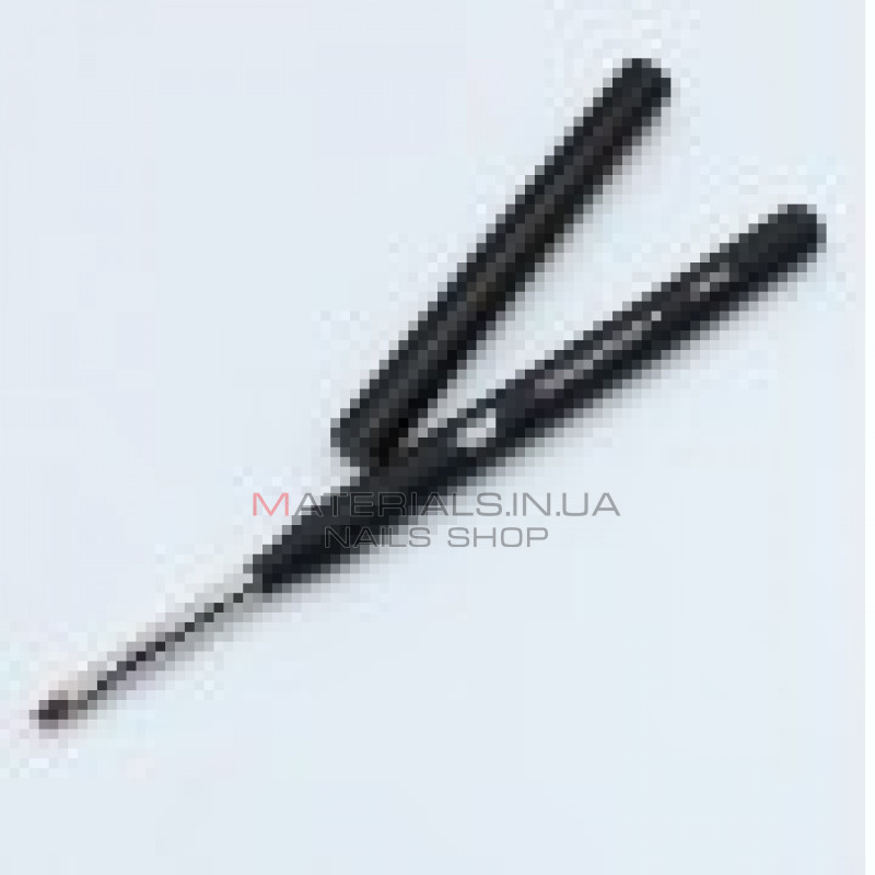 Пензель №4 Oblique Brush Master