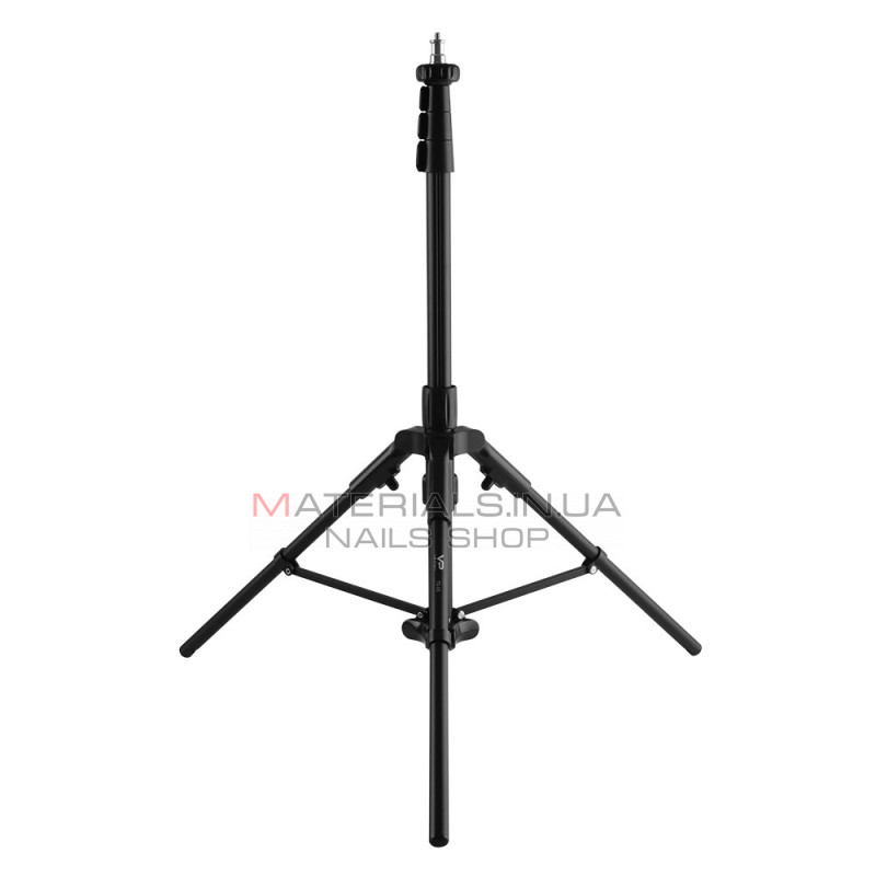 Tripod Stand Multifunctional (1.90m) | Veron TS-05 Tripod Stand Multifunctional (1.90m) | Veron TS-05