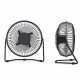 USB Вентилятор 6”USB FAN