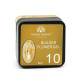 Гель для моделирования ногтей Flower Builder Gel, 8 г 10