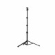 Tripod Stand Multifunctional (1.35m)  | AA135 Aluminium Alloy