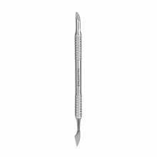 Лопатка маникюрная STALEKS PRO EXPERT 90 TYPE 3 PE-90/3