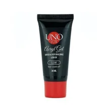 Полігель UNO LUX 30 мл Clear