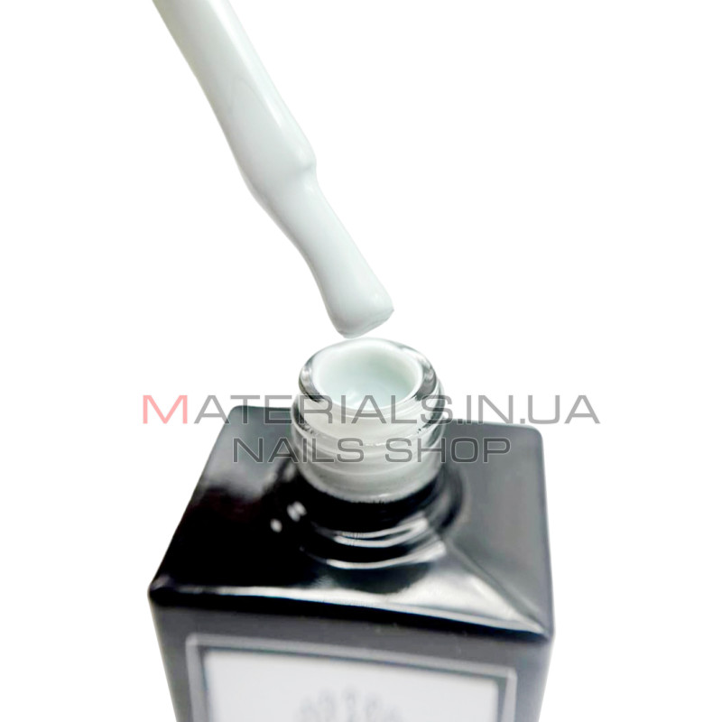 Гель лак Global Fashion, Gel polish 15 ml, 95