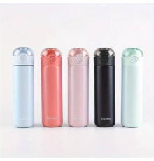Термос MD009  350 ML