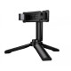 Монопод Tripod Hoco K100, 0,00 м