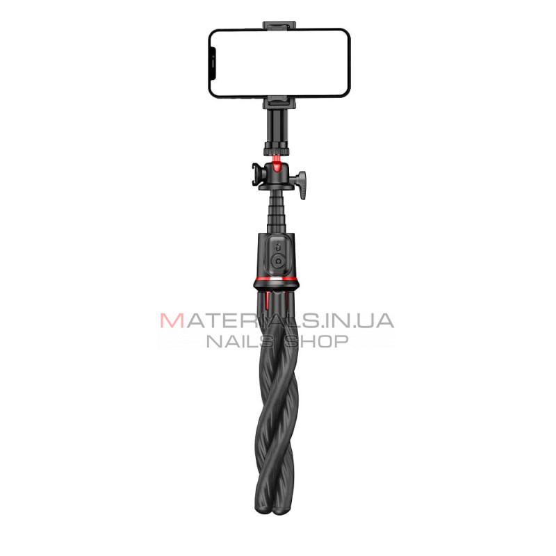 Monopod Tripod (0.64m) — C03 Monopod Tripod (0.64m) — C03