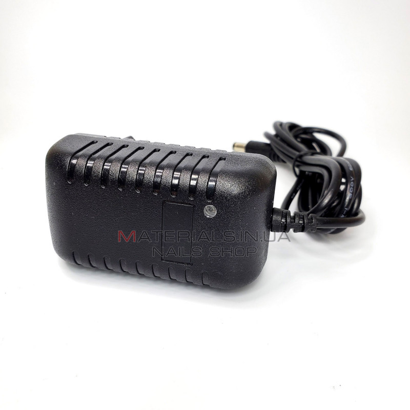 Блок питания адаптер 24V 2A (HWD-2420) Блок питания адаптер 24V 2A (HWD-2420)