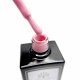 Гель лак Global Fashion, Gel polish 15 ml, 54