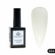 Гель лак Global Fashion, Gel polish 15 ml, 34