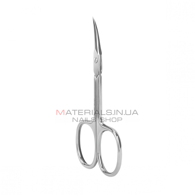 Ножницы для кутикулы профессиональные STALEKS PRO EXPERT 50 TYPE 2 SE-50 2 Ножницы для кутикулы профессиональные STALEKS PRO EXPERT 50 TYPE 2 SE-50 2