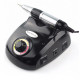 Фрезер для манікюру Nail Drill ZS-603 PRO (DM-208) Black, 45 Ватт, 35000 об/хв