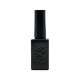Гель лак Global Fashion, Gel polish 15 ml, 88
