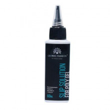 Жидкость для работы с полигелем Poly Gel (SLIP SOLUTION) Global Fashion, 60мл
