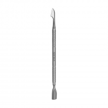 Лопатка маникюрная STALEKS CLASSIC 30 TYPE 2 PC-30/2