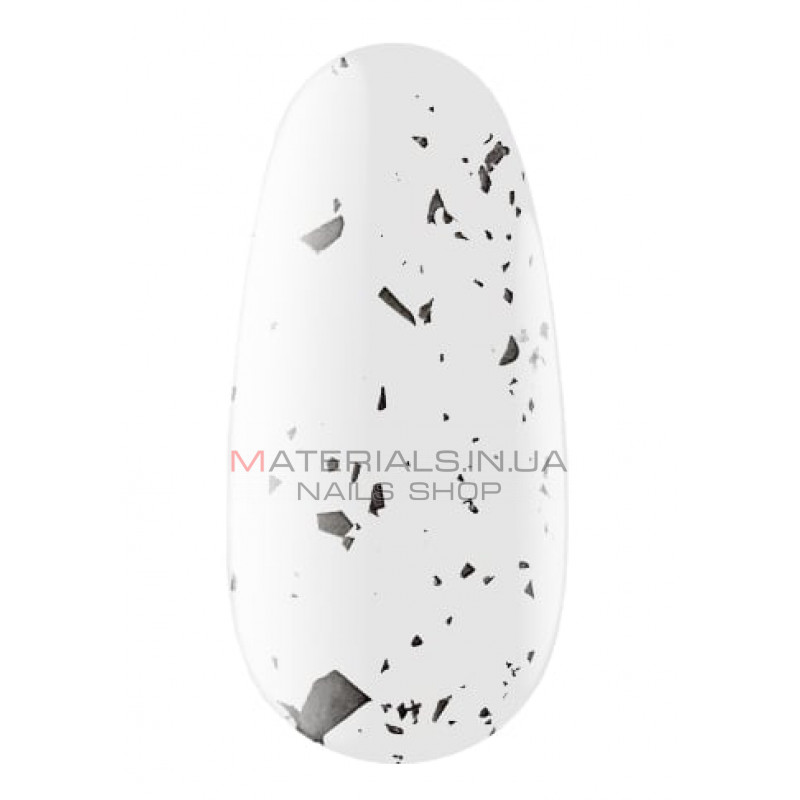 Матове верхнє покриття для гель-лаку, 7 мл - ART 01, Matte Top Coat Kodi professional Матове верхнє покриття для гель-лаку, 7 мл - ART 01, Matte Top Coat Kodi professional