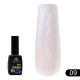 Кольоровий гель для нігтів Color Builder Gel 12 мл, 09