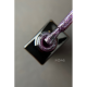 Гель-лак Designer Diamond Kingdom - M346 "Картина маслом"