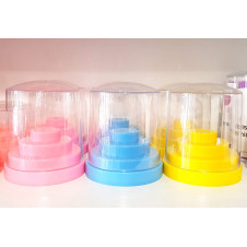 Підставка для фрез