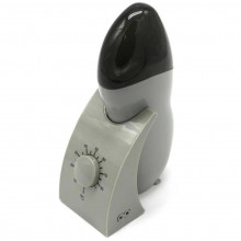 Воскоплав Depilatory Heater SD-60В з базою та регулятором температури