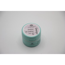 Гель-краска для омбре, Air Cushion 8г, 03