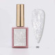 Гель лак Star Diamond Gel Polish, 01